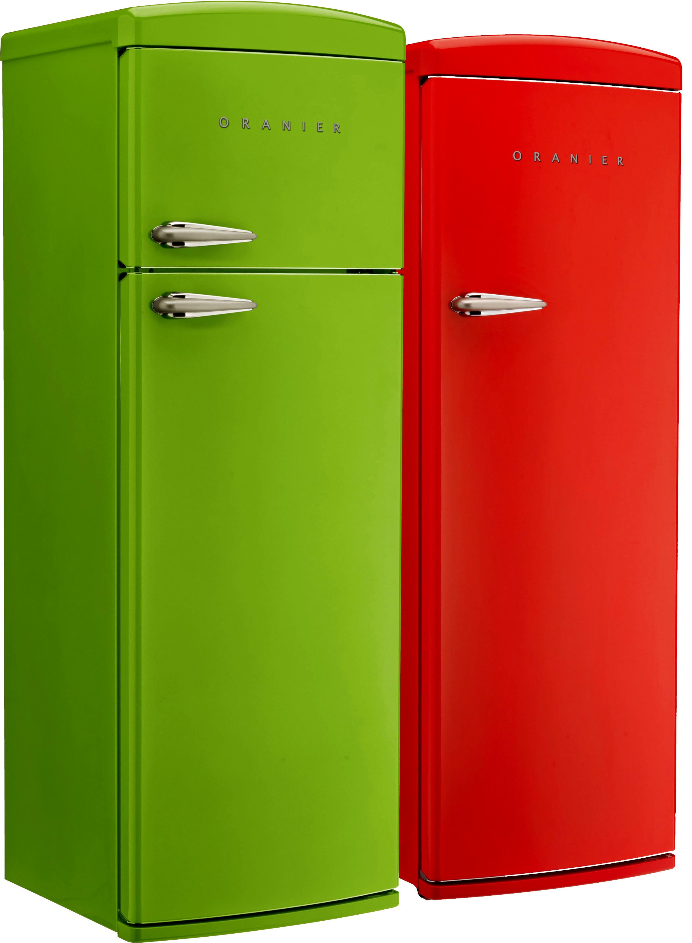 Интернет озон холодильники. Холодильник Bosch Retro Fridge. Холодильник Смег ретро. Холодильник ретро бош КДЛ 19468. Двухкамерный холодильник Смег.
